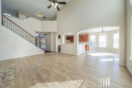 4016 Birdie Drive, Mansfield, Texas 76063, USA