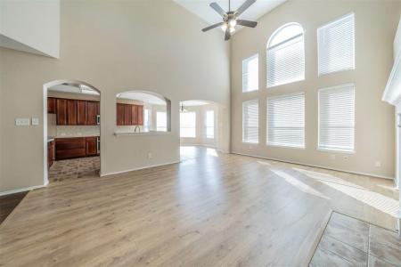 4016 Birdie Drive, Mansfield, Texas 76063, USA