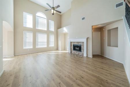 4016 Birdie Drive, Mansfield, Texas 76063, USA