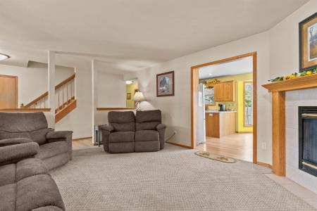 N9557 Clover Ridge Trail, Appleton, Wisconsin 54915