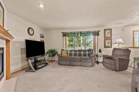 N9557 Clover Ridge Trail, Appleton, Wisconsin 54915