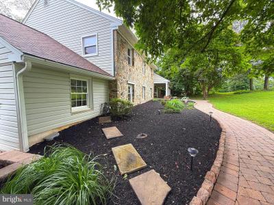 76 Dogwood Ln, Glen Mills, Pennsylvania 19342, HOA KỲ