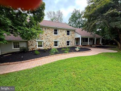 76 Dogwood Ln, Glen Mills, Pennsylvania 19342, HOA KỲ