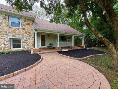 76 Dogwood Ln, Glen Mills, Pennsylvania 19342, HOA KỲ