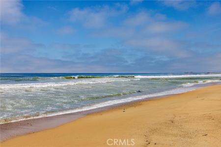 513 W Avenida De Los Lobos Marinos, San Clemente, كاليفورنيا 92672, الولايات المتحدة