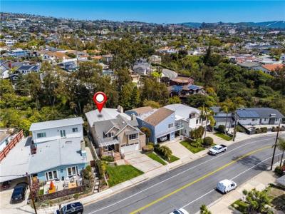 513 W Avenida De Los Lobos Marinos, San Clemente, كاليفورنيا 92672, الولايات المتحدة