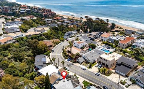 513 W Avenida De Los Lobos Marinos, San Clemente, كاليفورنيا 92672, الولايات المتحدة