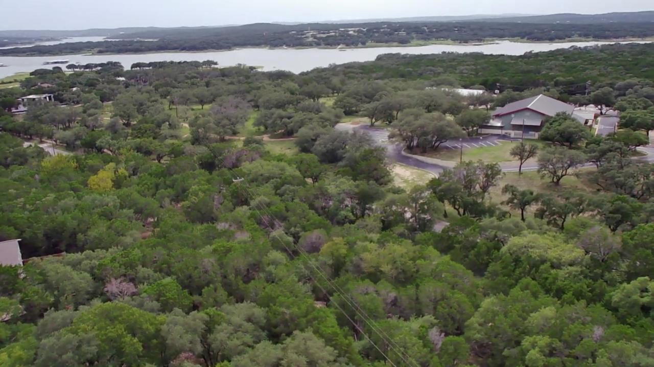 21501 Paseo De Vaca ST, Leander, Texas 78645, Stati Uniti