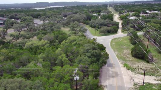 21501 Paseo De Vaca ST, Leander, Texas 78645, Stati Uniti