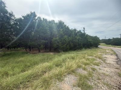 21501 Paseo De Vaca ST, Leander, Texas 78645, Stati Uniti
