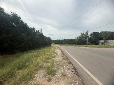21501 Paseo De Vaca ST, Leander, Texas 78645, USA