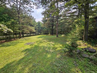 1150 Gale Court, Wisconsin Dells, Wisconsin 53965-8913, USA
