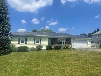 2691 Bedford Street, Johnstown, Pennsylvania 15904, USA
