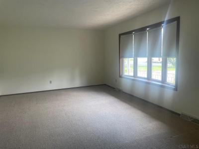 2691 Bedford Street, Johnstown, Pennsylvanie 15904, États-Unis
