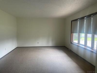 2691 Bedford Street, Johnstown, Pennsylvania 15904, USA
