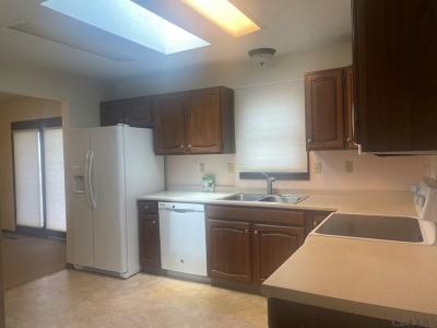 2691 Bedford Street, Johnstown, Pennsylvanie 15904, États-Unis