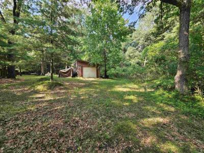 1148 Gale Court, Wisconsin Dells, Wisconsin 53965-8913