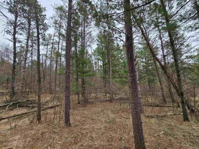 1148 Gale Court, Wisconsin Dells, Wisconsin 53965-8913