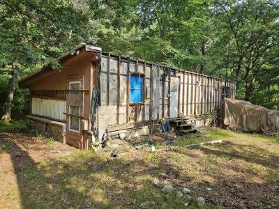 1148 Gale Court, Wisconsin Dells, Wisconsin 53965-8913