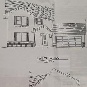 8688 Scott Lane, Machesney Park, Illinois 61115, USA