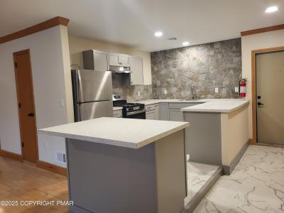 243 Main Street Suite 2, White Haven, Pennsylvania 18661