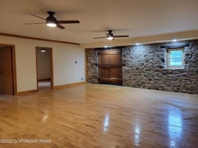 243 Main Street Suite 2, White Haven, Pennsylvania 18661