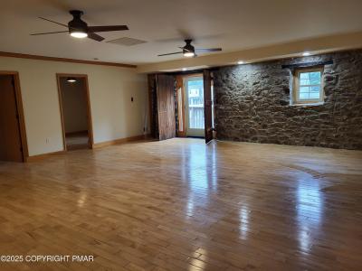 243 Main Street Suite 2, White Haven, Pennsylvania 18661