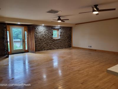 243 Main Street Suite 2, White Haven, Pennsylvania 18661