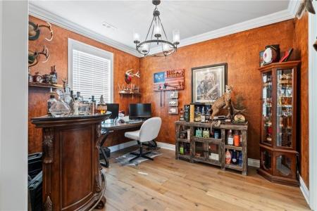 3859 Legendary  LN, Springdale, Arkansas 72762, USA