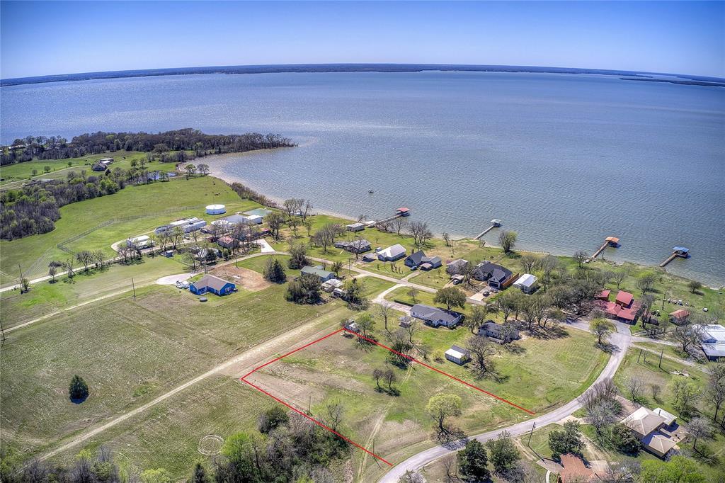 TBD Tawakoni Drive, East Tawakoni, Teksas 75472, Amerika Birleşik Devletleri