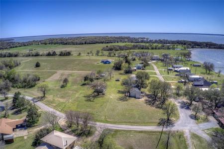 TBD Tawakoni Drive, East Tawakoni, Teksas 75472, Amerika Birleşik Devletleri