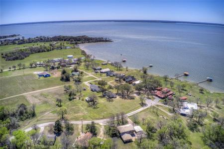 TBD Tawakoni Drive, East Tawakoni, Teksas 75472, Amerika Birleşik Devletleri