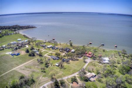 TBD Tawakoni Drive, East Tawakoni, Teksas 75472, Amerika Birleşik Devletleri