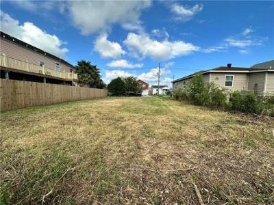 6017 WARRINGTON Drive, New Orleans, لويزيانا 70122, الولايات المتحدة