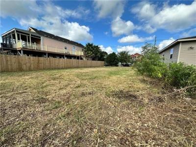 6017 WARRINGTON Drive, New Orleans, لويزيانا 70122, الولايات المتحدة