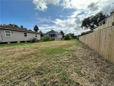 6017 WARRINGTON Drive, New Orleans, لويزيانا 70122, الولايات المتحدة