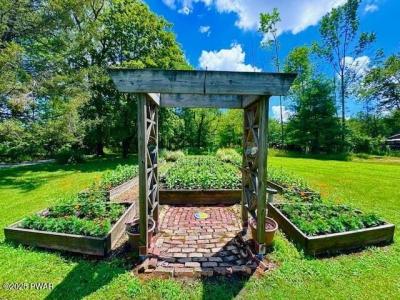 150 Shafran Drive, Lake Ariel, Pensilvania 18436, Estados Unidos