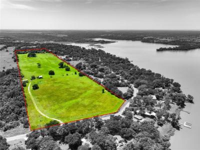 371 Rosebud Lot A, Groesbeck, Texas 76642, USA