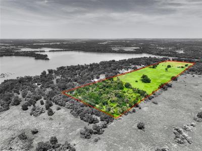 371 Rosebud Lot A, Groesbeck, Texas 76642, USA