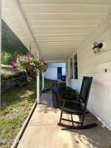 116 Nichols Street, Clarks Summit, Pennsylvania 18411, Estados Unidos