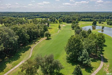 1013 Birdie Drive, Mt Vernon, Illinois 62864, HOA KỲ