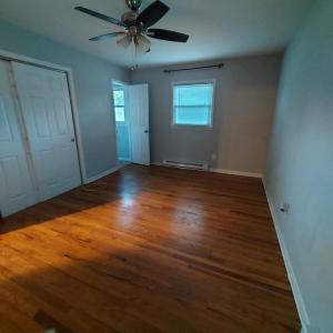 12 High Ridge Road, Poughkeepsie, New York 12603, USA