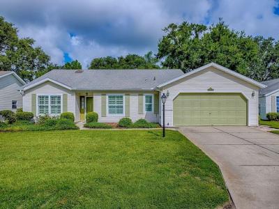 4625 RIVER RIDGE DRIVE, LEESBURG, Flórida 34748, Estados Unidos