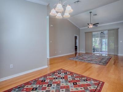 4625 RIVER RIDGE DRIVE, LEESBURG, Flórida 34748, Estados Unidos
