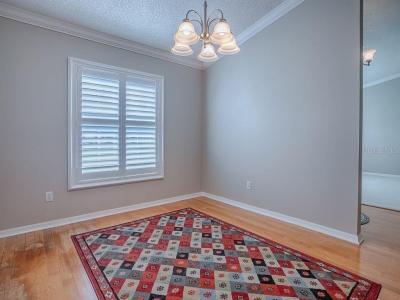 4625 RIVER RIDGE DRIVE, LEESBURG, Flórida 34748, Estados Unidos