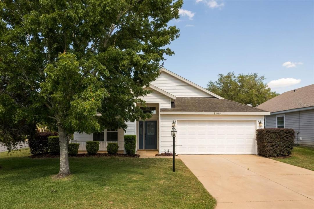 24801 CRANES ROOST CIRCLE, LEESBURG, Florida 34748, USA