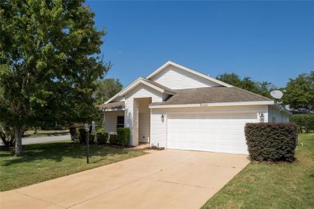 24801 CRANES ROOST CIRCLE, LEESBURG, Florida 34748, USA