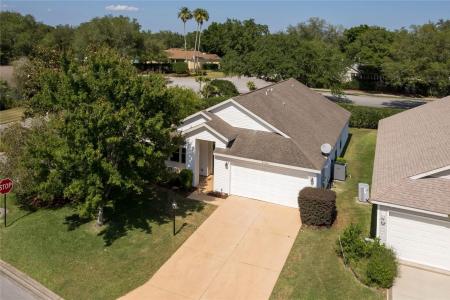 24801 CRANES ROOST CIRCLE, LEESBURG, Florida 34748, USA