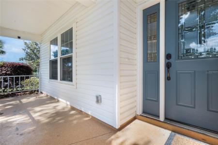 24801 CRANES ROOST CIRCLE, LEESBURG, Florida 34748, USA