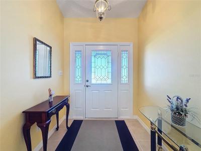 4634 SUMMERBRIDGE CIRCLE, LEESBURG, Florida 34748, Estados Unidos